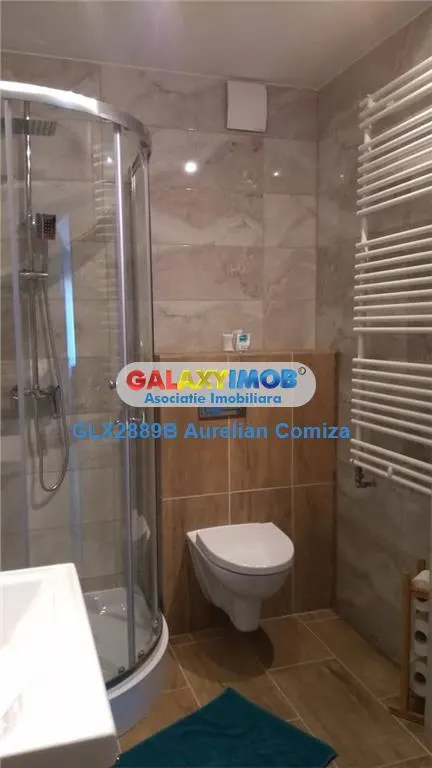 Apartament 3 camere Chitila /sp.70mp/ parter - foto 11