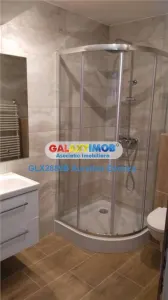 Apartament 3 camere Chitila /sp.70mp/ parter - foto 12