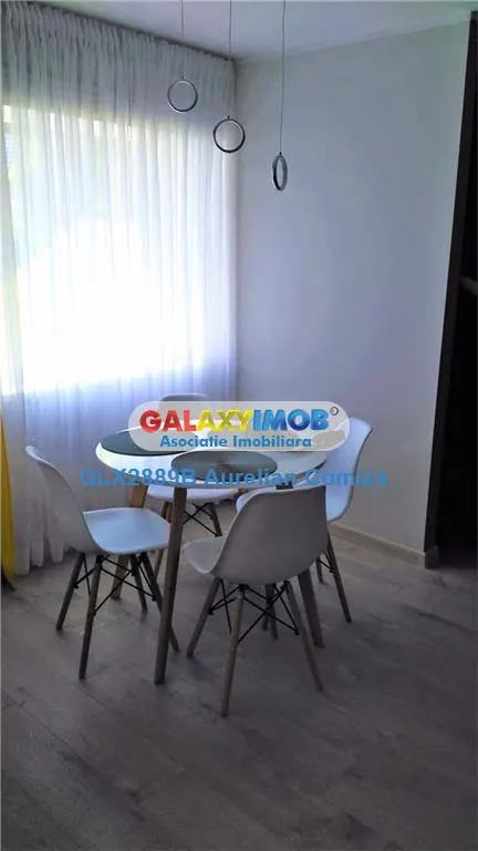 Apartament 3 camere Chitila /sp.70mp/ parter - foto 3