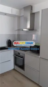 Apartament 3 camere Chitila /sp.70mp/ parter - foto 5
