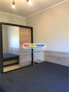 Apartament 3 camere Chitila /sp.70mp/ parter - foto 7