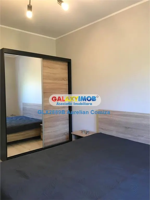 Apartament 3 camere Chitila /sp.70mp/ parter - foto 7