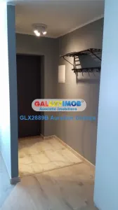 Apartament 3 camere Chitila /sp.70mp/ parter - foto 8
