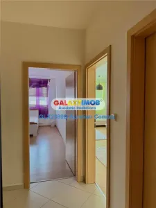 Inchiriere apartament 2 camere Chitila/sp.52mp/et.1 - foto 2