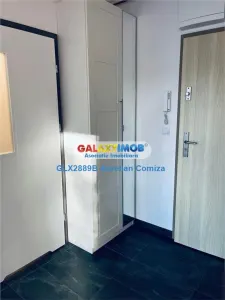 Apartament 2 camere pentru inchiriat Dobroesti/Et.1/Sp.57mp - foto 4