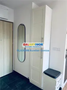 Apartament 2 camere pentru inchiriat Dobroesti/Et.1/Sp.57mp - foto 9