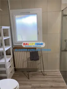 Inchiriere 2 camere Dobroesti/sp 48mp/parter - foto 3