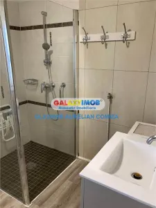 Inchiriere 2 camere Dobroesti/sp 48mp/parter - foto 6