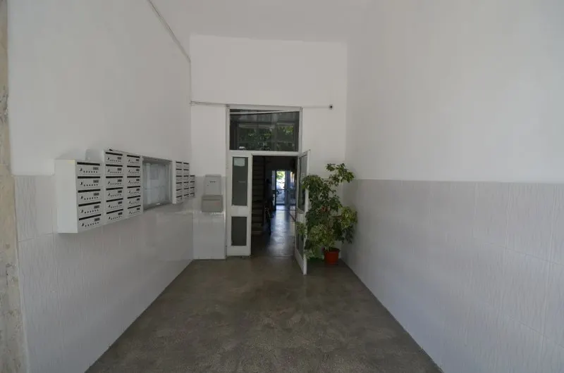 Garsoniera dubla, in Ploiesti, zona ultracentrala - foto 20