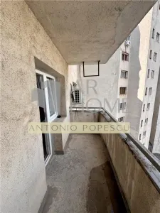 Garsoniera dubla, in Ploiesti, zona ultracentrala - foto 8
