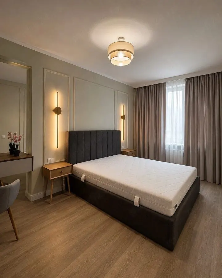 Apartament premium, renovat, mobilat, echipat, Central, Brasov - foto 3