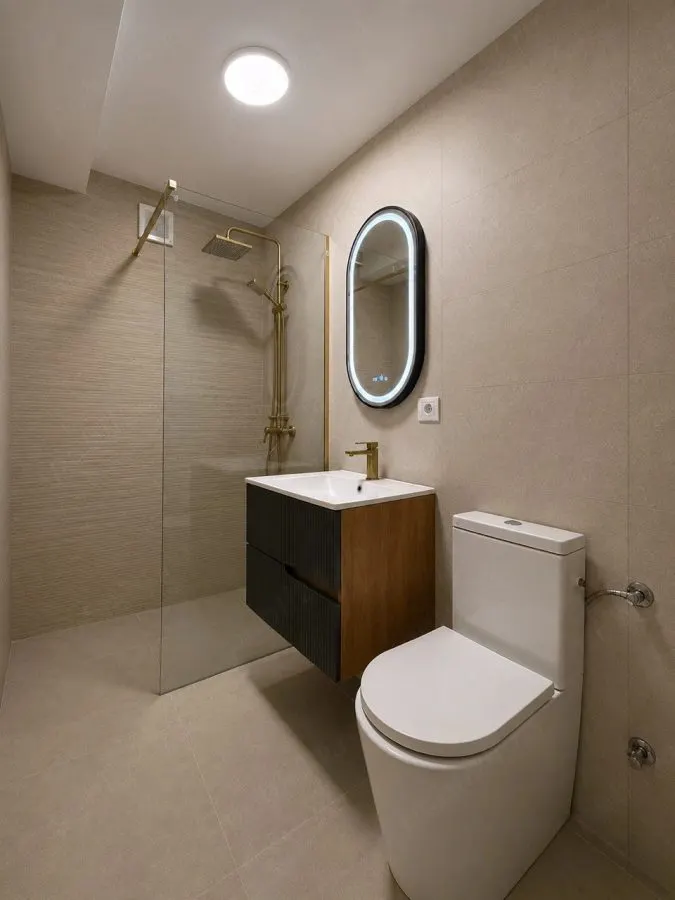 Apartament premium, renovat, mobilat, echipat, Central, Brasov - foto 4