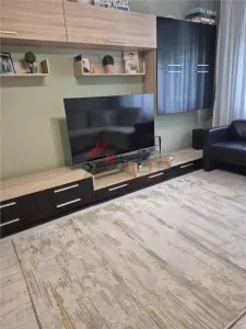 Apartament 3 camere, etaj intermediar, 76mp- Nicolina - foto 2