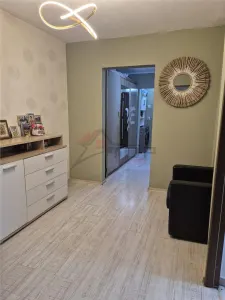 Apartament 3 camere, etaj intermediar, 76mp- Nicolina - foto 5