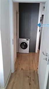 Apartament 2 camere cu parcare subterana BELVEDERE RESIDENCES - foto 18