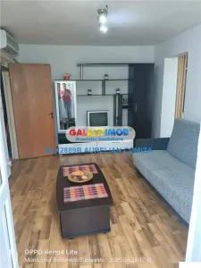 Apartament 2 camere Vergului - foto 3