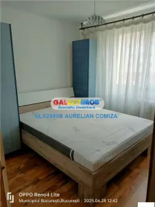 Apartament 2 camere Vergului - foto 4