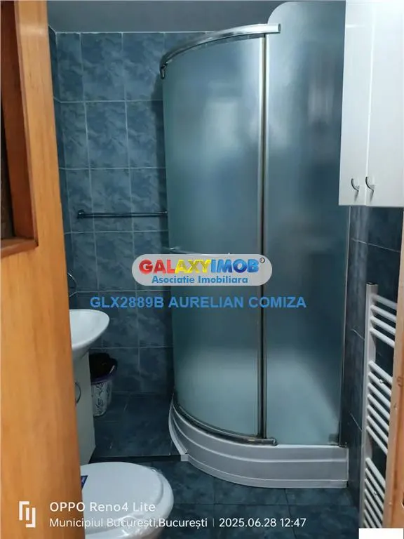 Apartament 2 camere Vergului - foto 5
