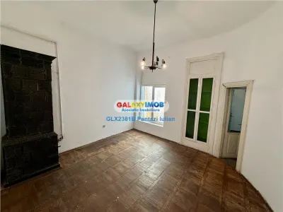 Calea Victoriei | 2 camere | Decomandat | 6min. metrou | Comision 0% - Bucuresti