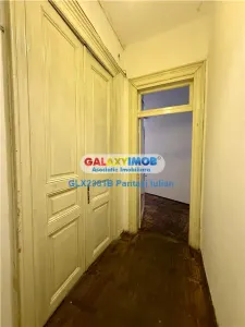 Calea Victoriei | 2 camere | Decomandat | 6min. metrou | Comision 0% - foto 11