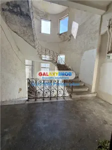 Calea Victoriei | 2 camere | Decomandat | 6min. metrou | Comision 0% - foto 13