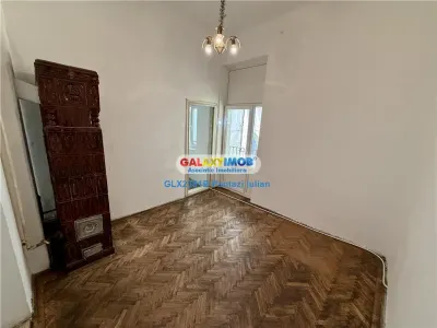 Calea Victoriei | 2 camere | Decomandat | 6min. metrou | Comision 0% - foto 3