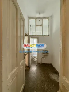 Calea Victoriei | 2 camere | Decomandat | 6min. metrou | Comision 0% - foto 6