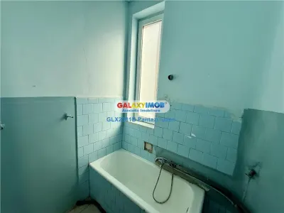 Calea Victoriei | 2 camere | Decomandat | 6min. metrou | Comision 0% - foto 7