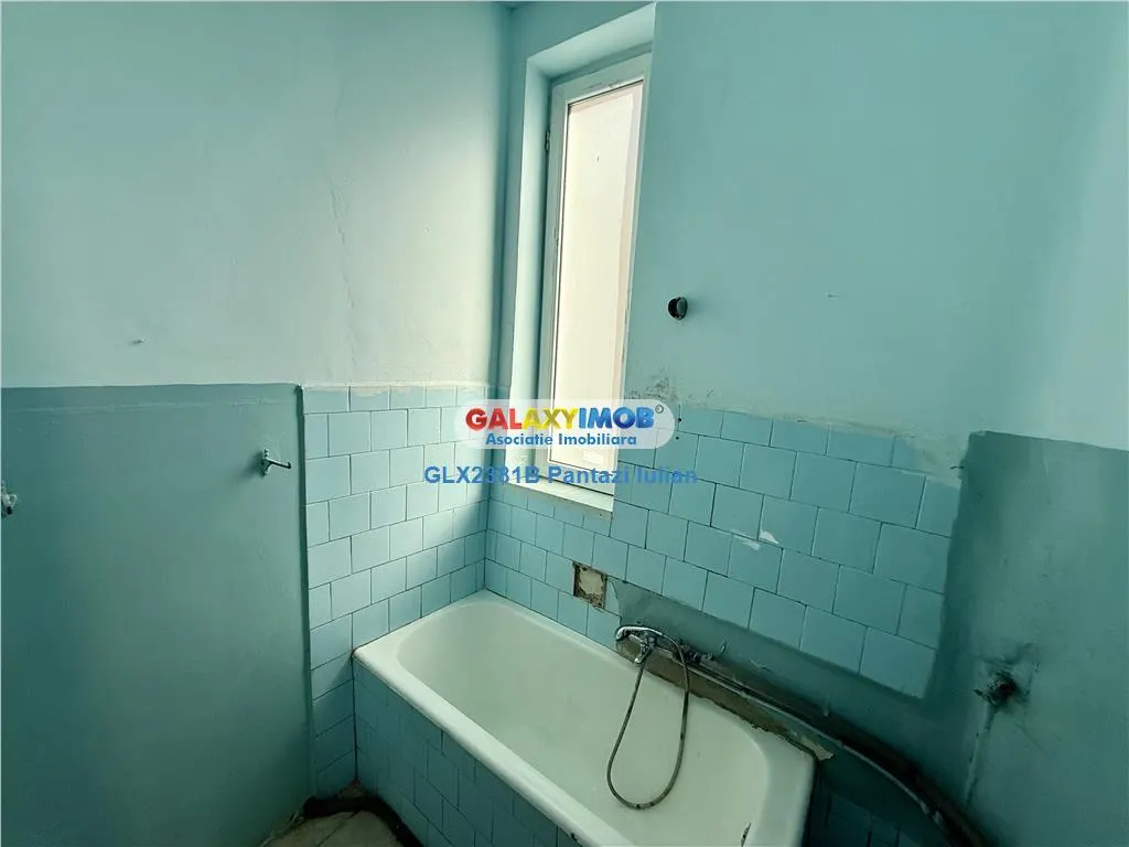 Calea Victoriei | 2 camere | Decomandat | 6min. metrou | Comision 0% - foto 7