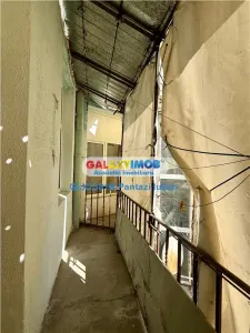 Calea Victoriei | 2 camere | Decomandat | 6min. metrou | Comision 0% - foto 9