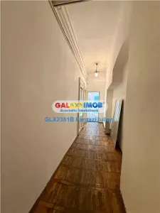 Calea Victoriei | 2 camere | Decomandat | 6min. metrou | Comision 0% - foto 10