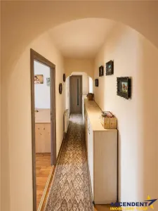 Apartament decomandat Calea Bucuresti. intrare pe Carpatilor,  Brasov - foto 3