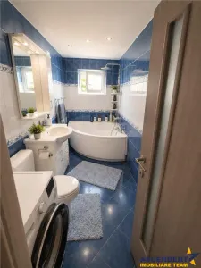 Apartament decomandat Calea Bucuresti. intrare pe Carpatilor,  Brasov - foto 8