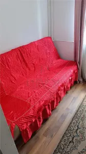 IOSEFIN - APARTAMENT 1 CAMERA - mobilat, utilat, etaj intermediar - Timisoara