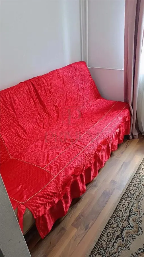 IOSEFIN - APARTAMENT 1 CAMERA - mobilat, utilat, etaj intermediar - foto 1