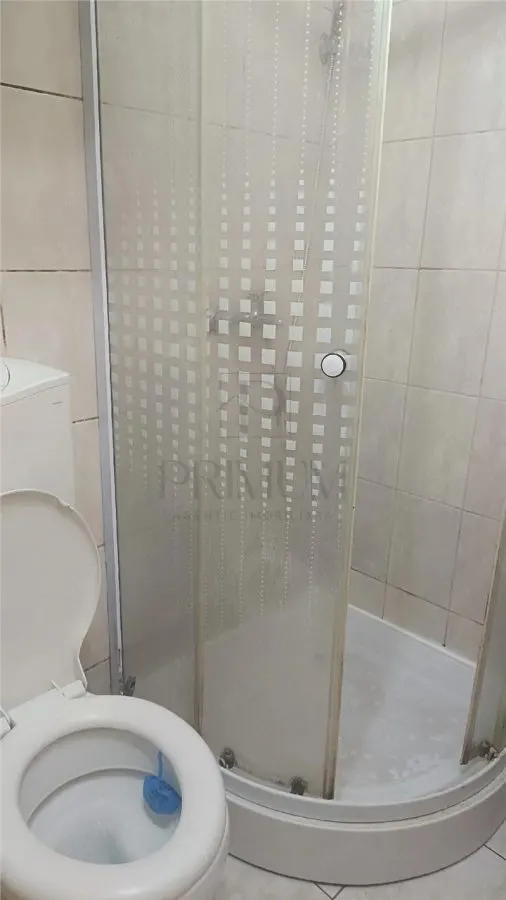 IOSEFIN - APARTAMENT 1 CAMERA - mobilat, utilat, etaj intermediar - foto 4