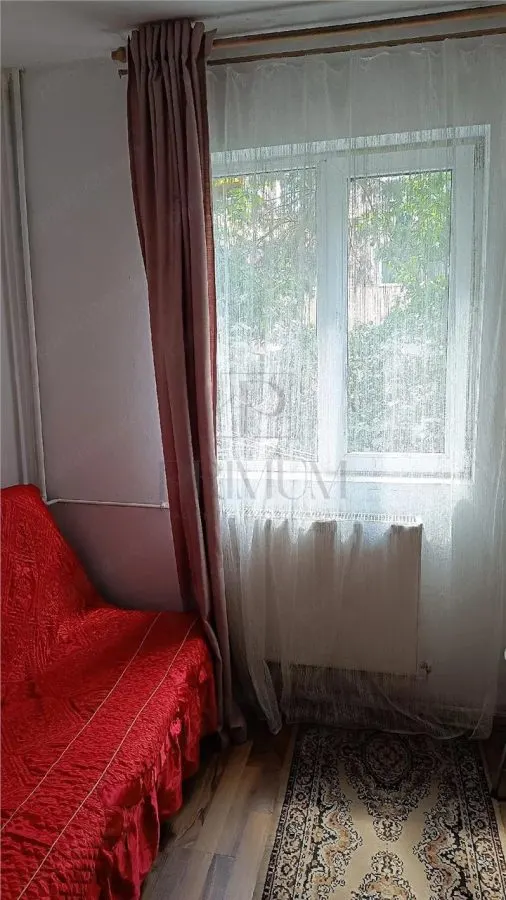 IOSEFIN - APARTAMENT 1 CAMERA - mobilat, utilat, etaj intermediar - foto 5