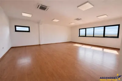 Hala productie premium+pachet afacere, domeniu de 4.700 mp teren,Solovastru, Mures - foto 5