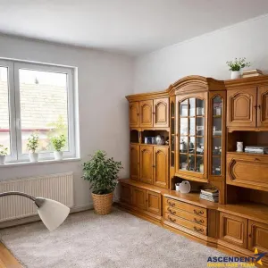 Casa in apreciabil potential,cu terase, curte,gradina echipata,2 pivnite,Str. Rodnei,Central,Targu Mures - foto 4
