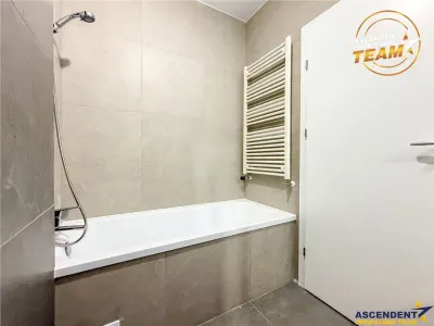 Premiera in judetul Covasna! Studio NZEB A+, 41,40 mp - foto 15