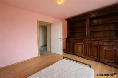 Film&3D!Proprietate cu potential:casa, atelier,domeniu de 2.700 mp: Sanmarghita, Mures - foto 7