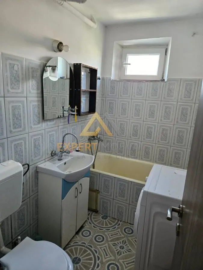 Apartament de închiriat cu 3 dormitoare Regele Mihai - foto 7