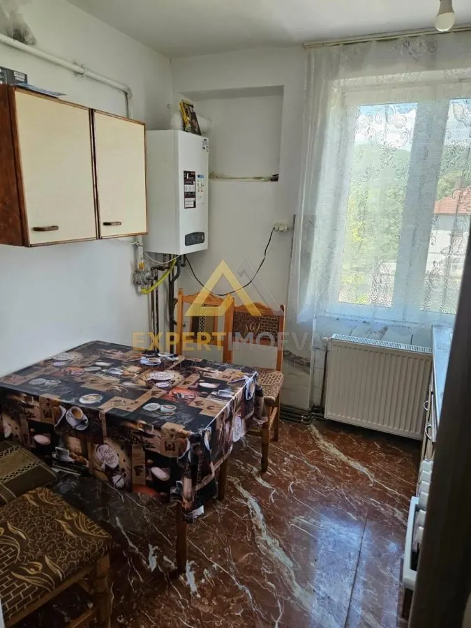 Apartament de închiriat cu 3 dormitoare Regele Mihai - foto 8