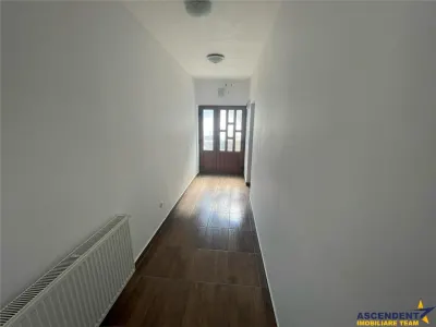 FILM & 3D!Edificiu multifunctional,  Semicentral,Targu Mures - foto 7