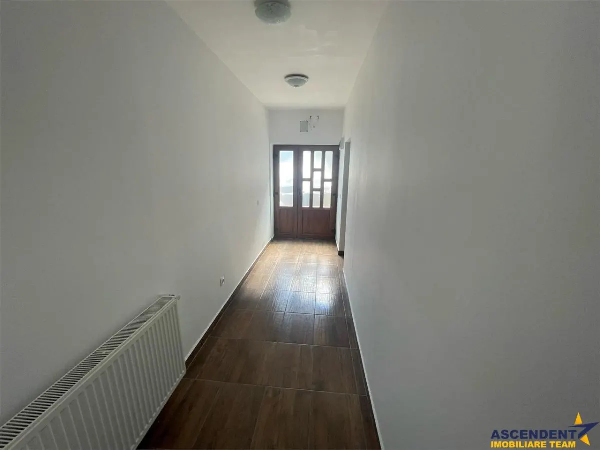 FILM & 3D!Edificiu multifunctional,  Semicentral,Targu Mures - foto 7