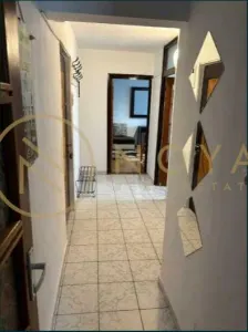 Aviatiei apartament cu 2 camere de vanzare str. Prometeu - foto 3