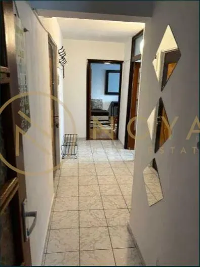 Aviatiei apartament cu 2 camere de vanzare str. Prometeu - foto 3
