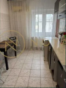 Aviatiei apartament cu 2 camere de vanzare str. Prometeu - foto 5