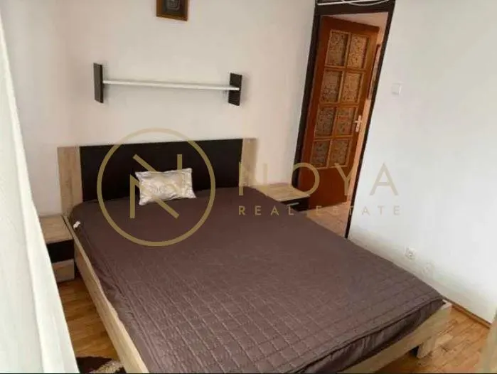 Aviatiei apartament cu 2 camere de vanzare str. Prometeu - foto 6