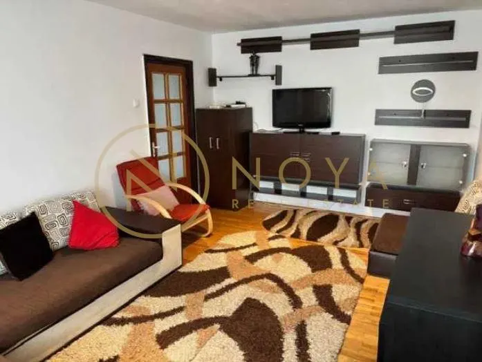 Aviatiei apartament cu 2 camere de vanzare str. Prometeu - foto 7